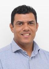 Foto de DIEGO SOUZA NASCIMENTO