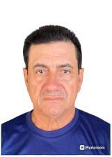 Foto de ANTONIO RODRIGUES VIDAL