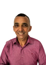 Foto de FRANCISCO DE ASSIS BATISTA DE SOUZA