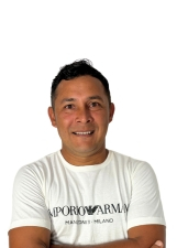 Foto de VALDEMIR OLIVEIRA DA SILVA