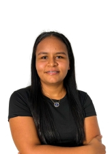 Foto de LETICIA VITORIA LIMA DO NASCIMENTO