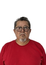 Foto de FRANCISCO CARNEIRO DE SOUZA