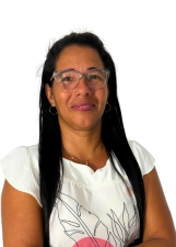 Foto de MARIA DE NAZARE DE OLIVEIRA SOUSA