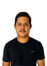 Foto de JUNIOR ALMEIDA DA SILVA
