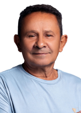 Foto de Luis Celso das Chagas Mourão
