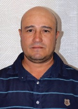 Foto de EMILSON DA SILVA VASCONCELOS