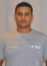 Foto de ANTHONY JACKSON DOS SANTOS