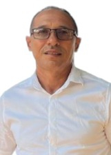 Foto de ARNALDO CRUZ DO RÊGO