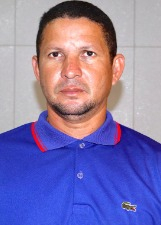 Foto de RAMISSON BATISTA DE OLIVEIRA