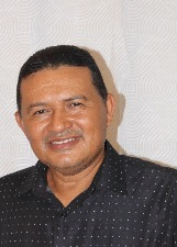 Foto de EDI CARLOS RODRIGUES DE LIMA