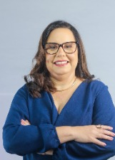 Foto de WANESSA DANTAS LINS D ÁVILA