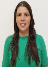 Foto de RAIMARA LIMA DA SILVA