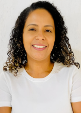 Foto de VERONICA RODRIGUES LOPES DE SANTANA