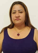 Foto de MARIVANIA TAVARES MENDES NASCIMENTO