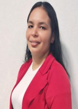 Foto de RENATA FERNANDES DE LIMA ARIAS
