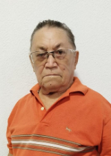 Foto de RAIMUNDO SOUZA DOS SANTOS