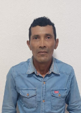 Foto de FRANCISCO RODRIGUES DIAS