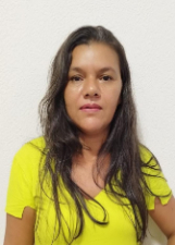 Foto de ELIANA DOS SANTOS SOLON