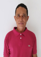 Foto de JAIR FLORÊNCIO DOS SANTOS
