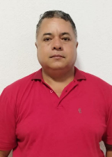 Foto de Vanderlei da Silva Lima