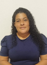 Foto de ANTONIA TAINÃ OLIVEIRA DOS SANTOS ASSIS