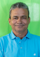 Foto de Francisco Lins da Silva