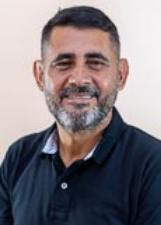 Foto de JAIR FERREIRA DE CASTRO