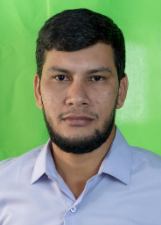 Foto de TACYSSON LIMA DE SOUZA