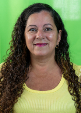 Foto de DENIZA CARLOS MOREIRA
