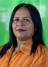 Foto de MONICA ARAUJO DA SILVA