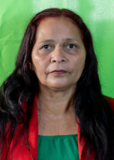 Foto de Maria Varques da Silva