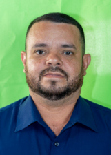 Foto de FRANCISCO DE ASSIS DA SILVA COSTA