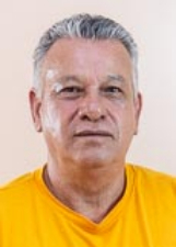 Foto de Raimundo Alves da Costa