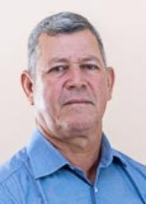 Foto de Jair dos Reis Souza Meira