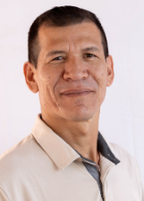 Foto de Erinaldo de Azevedo Maciel