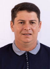 Foto de REINALDO DA SILVA GADELHA