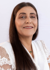 Foto de NEIVA APARECIDA BADOTTI