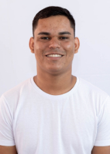Foto de LEONARDO DA COSTA CAVALCANTE