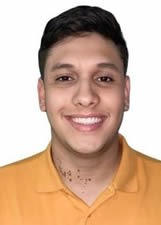Foto de JOÃO GABRIEL LIMA DE MORAES