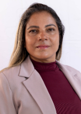 Foto de COSMA GOMES ALVES