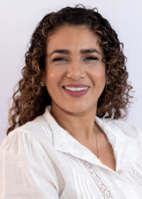 Foto de ARMANDA ALESSANDRA FURTADO PEREIRA