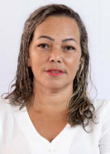Foto de CLAUDIA MARIA ALMEIDA DE LIRA