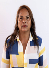Foto de JOSINEIDE PEREIRA DA SILVA