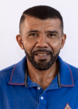 Foto de FRANCISCO CHAGAS DA SILVA LIMA