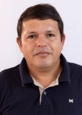 Foto de BEKEM BAUVER BITES DE AMORIM
