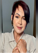 Foto de TÂNIA MARIA FILGUEIRAS DA SILVA