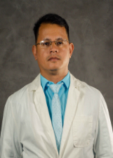 Foto de MARCELO GOMES PEREIRA