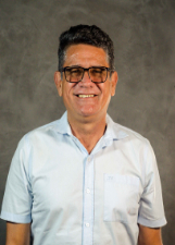 Foto de Francisco Josemar Jerônimo da Silva