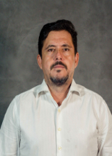 Foto de JONATAS HONÓRIO DOS REIS