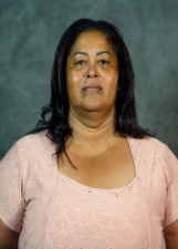 Foto de ANA MARIA VASCONCELOS CARDOZO